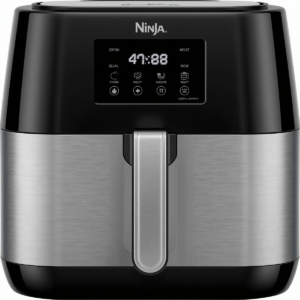 Ninja Air Fryer